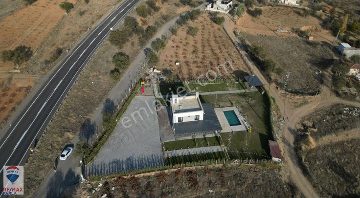 emlakjet-image-not-found