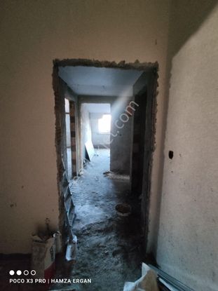 emlakjet-image-not-found