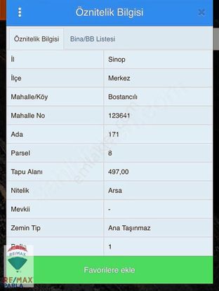 emlakjet-image-not-found