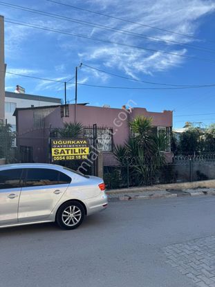 emlakjet-image-not-found