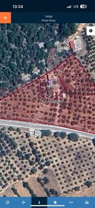 emlakjet-image-not-found