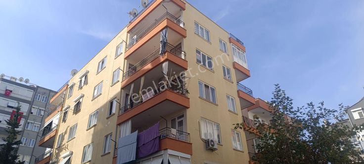 emlakjet-image-not-found