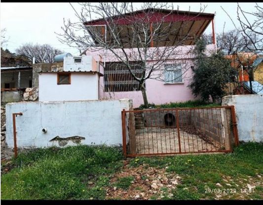 emlakjet-image-not-found