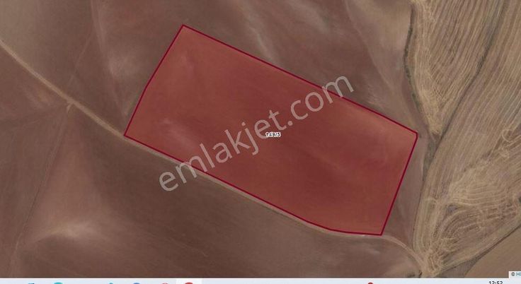 emlakjet-image-not-found