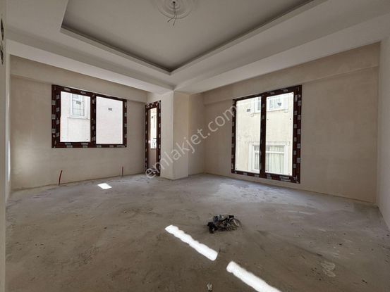 emlakjet-image-not-found