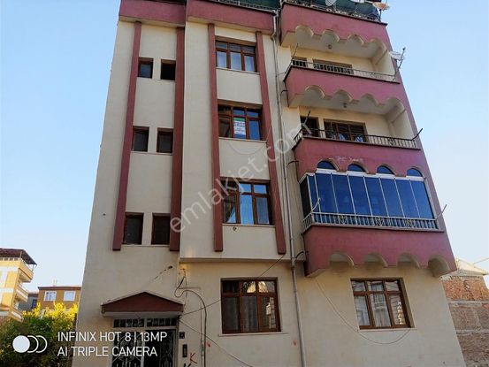 emlakjet-image-not-found