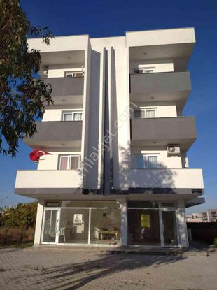 emlakjet-image-not-found