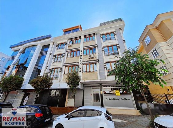 emlakjet-image-not-found