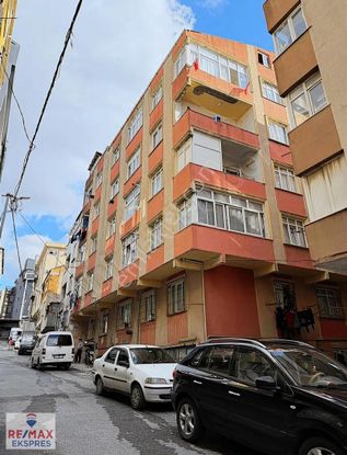 emlakjet-image-not-found