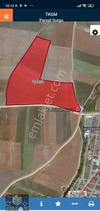 emlakjet-image-not-found