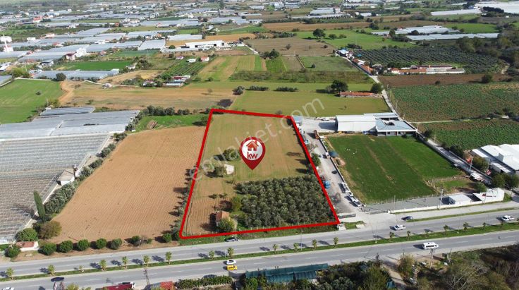 emlakjet-image-not-found