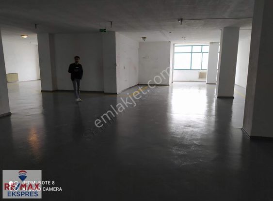 emlakjet-image-not-found