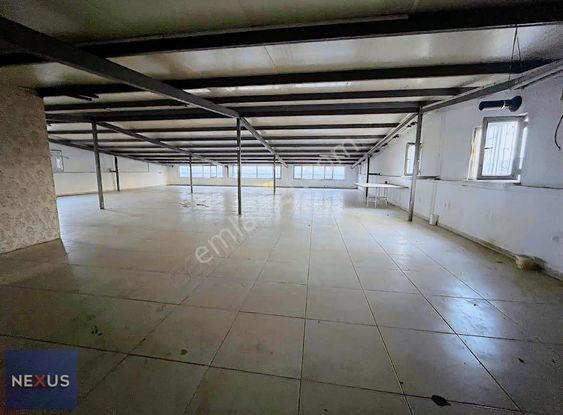 emlakjet-image-not-found