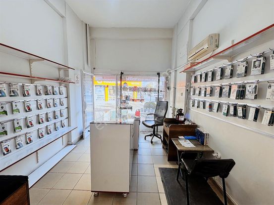 emlakjet-image-not-found