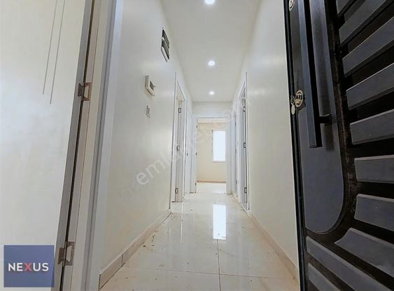 Sultanbeyli Mehmet Akif Mahallesinde Satılık 3+1 Daire