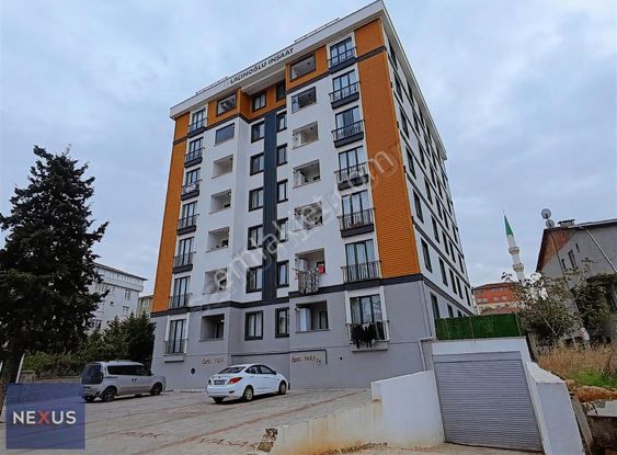 emlakjet-image-not-found