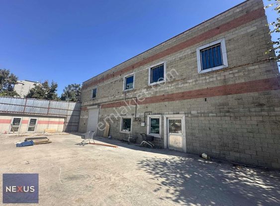 emlakjet-image-not-found