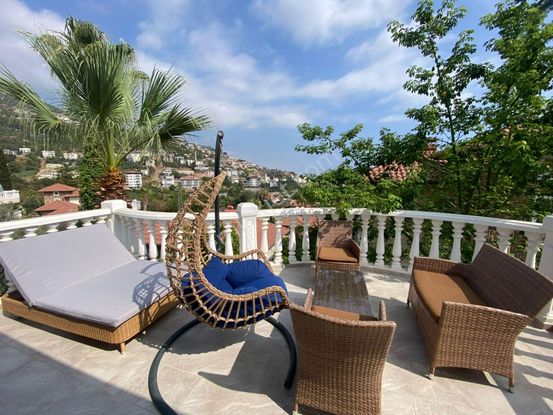 emlakjet-image-not-found