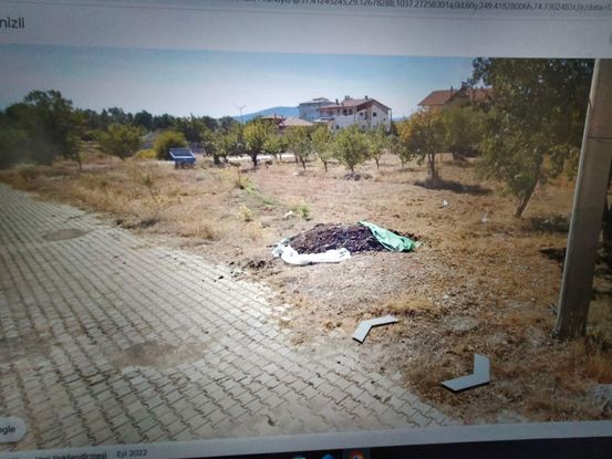 emlakjet-image-not-found