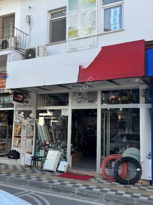 emlakjet-image-not-found