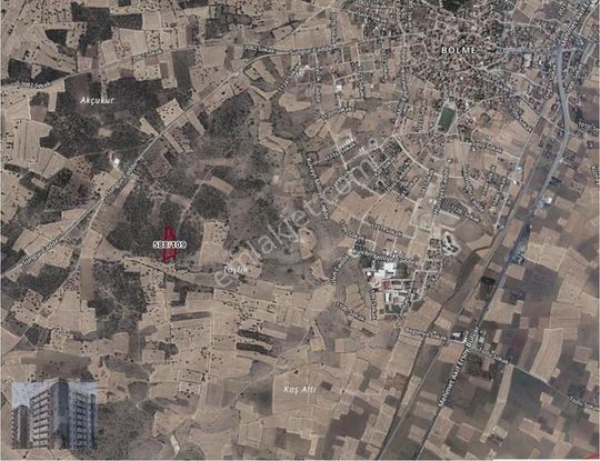 emlakjet-image-not-found