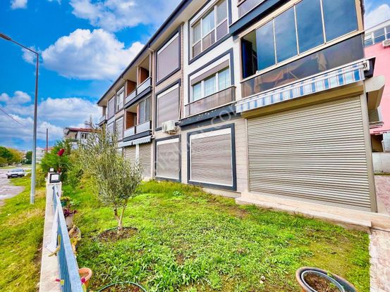 emlakjet-image-not-found