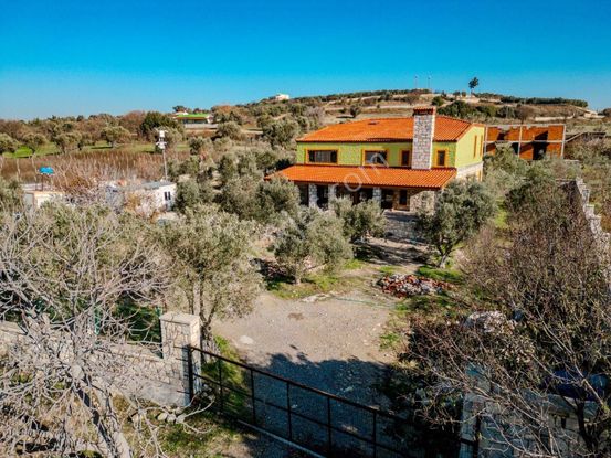 emlakjet-image-not-found