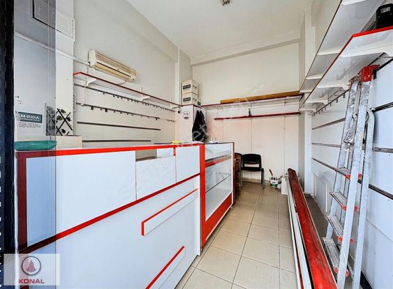 emlakjet-image-not-found