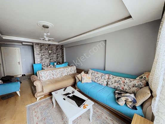 emlakjet-image-not-found