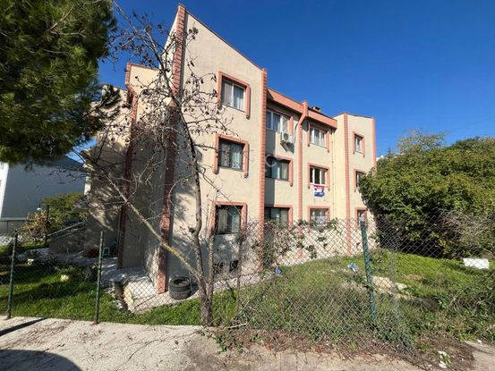 emlakjet-image-not-found