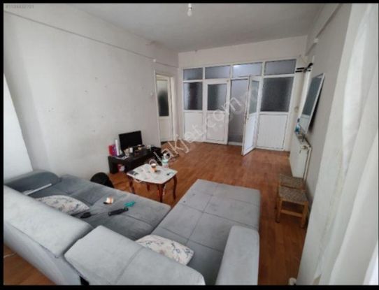 emlakjet-image-not-found