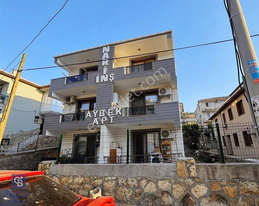 emlakjet-image-not-found