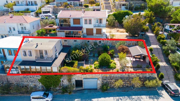 emlakjet-image-not-found