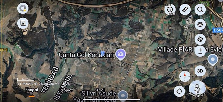 emlakjet-image-not-found