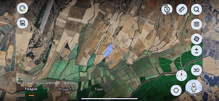 emlakjet-image-not-found