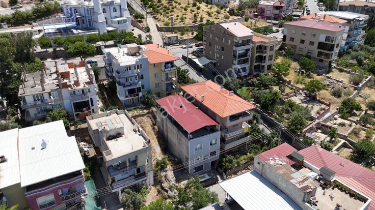 emlakjet-image-not-found