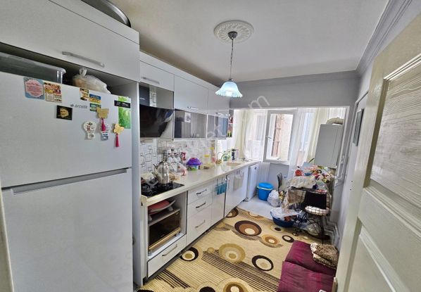 emlakjet-image-not-found