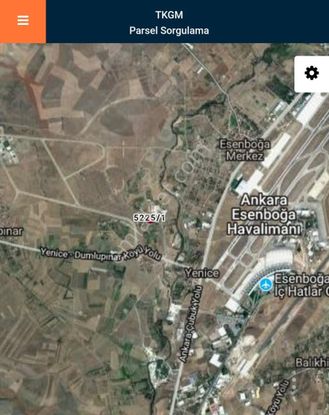 emlakjet-image-not-found