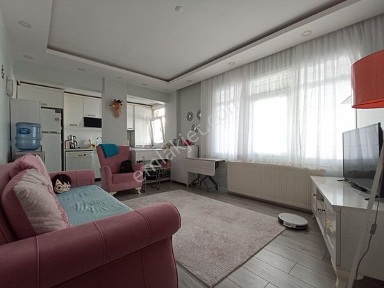 emlakjet-image-not-found