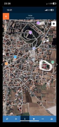 emlakjet-image-not-found