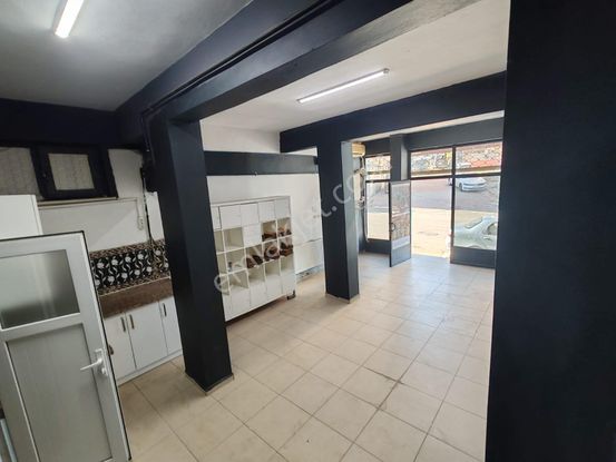 emlakjet-image-not-found