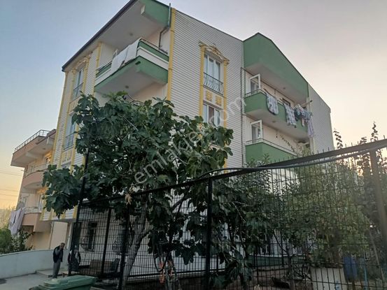 emlakjet-image-not-found