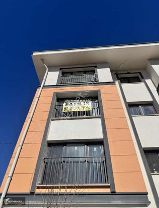 emlakjet-image-not-found