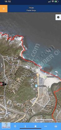 emlakjet-image-not-found