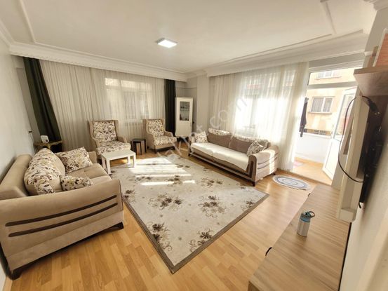 emlakjet-image-not-found