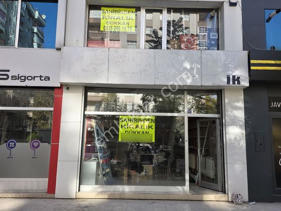 emlakjet-image-not-found