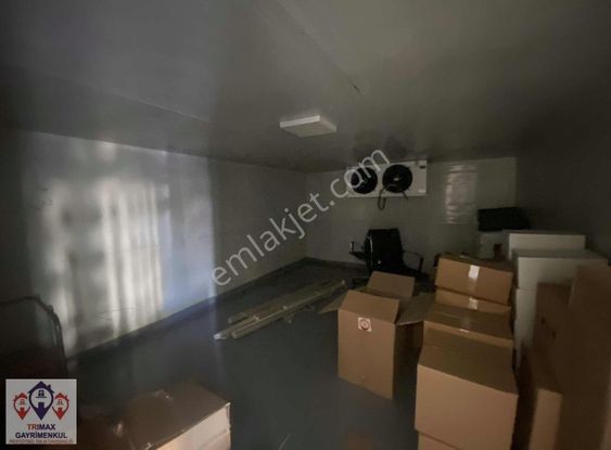 emlakjet-image-not-found