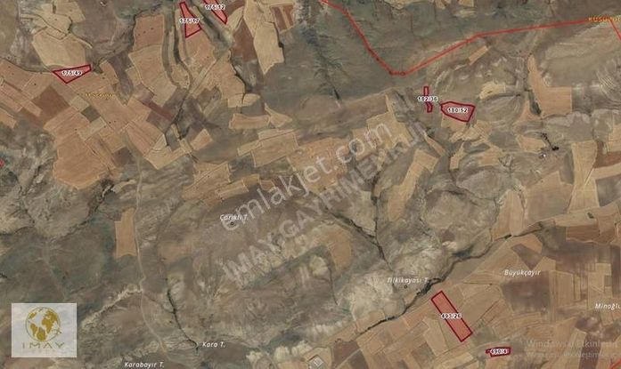 emlakjet-image-not-found