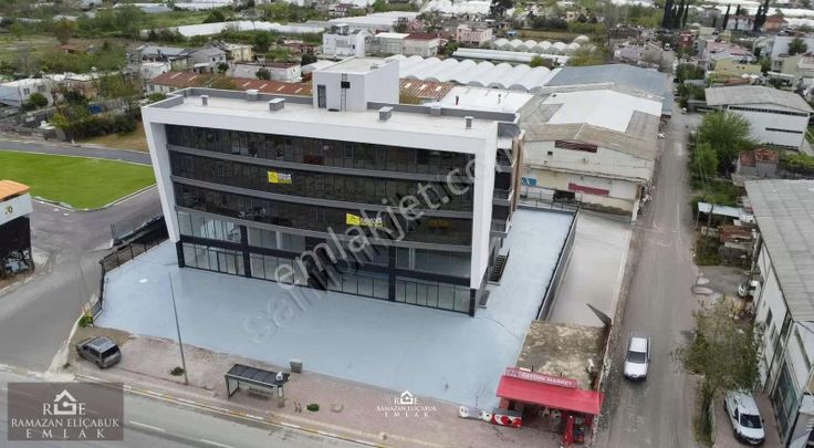 emlakjet-image-not-found