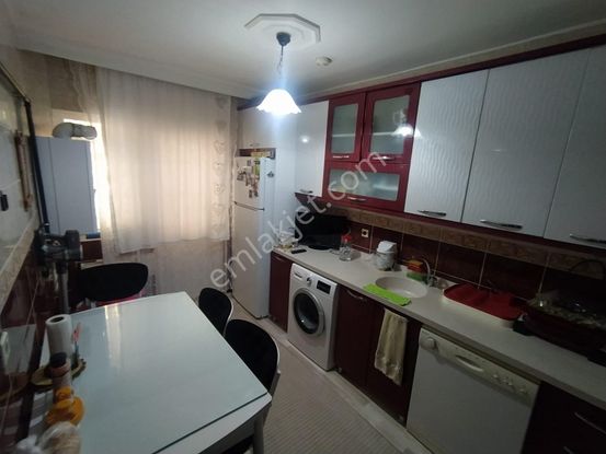 emlakjet-image-not-found